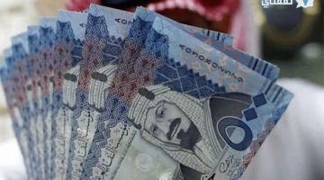 طريقة التقديم على أفضل تمويل شخصي في السعودية بدون كفيل من شركة التيسير