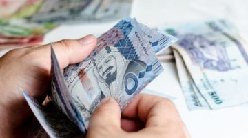 بدون تحويل راتب ايداع فوري البنك السعودي الفرنسي يعطي تمويل شخصي 300 الف ريال على فترة سداد 12 شهر