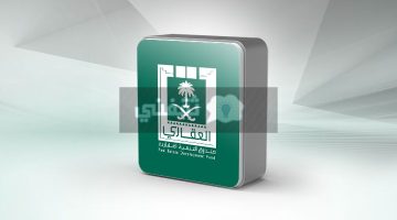 التمويل المدعوم من البنك الأهلي