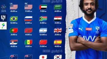 موعد مباراة الفتح ضد الهلال اليوم دوري روشن السعودي والقنوات المفتوحة الناقلة
