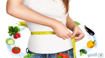 وصفات لزيادة الوزن