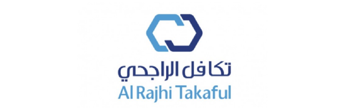 رابط تكافل الراجحي