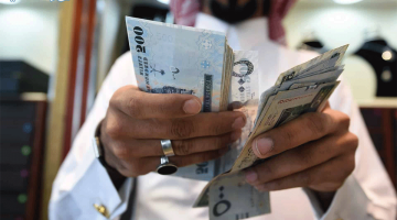 تمويل شخصي لا يحتاج لتحويل راتب في السعودية 2023