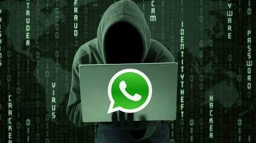 ثغرة في واتساب تشارك أرقام المستخدمين على منصة جوجل