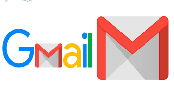 كيفية إلغاء الاشتراك في الرسائل الإعلانية على Gmail