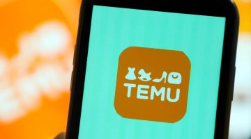 شرح طريقة إرجاع المنتجات من موقع temu