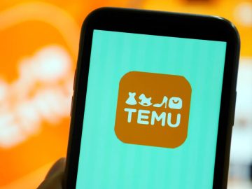 شرح طريقة إرجاع المنتجات من موقع temu