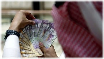 “بشرة سارة” صرف تعويض مالي لبعض مؤهلي الضمان الاجتماعي المطور