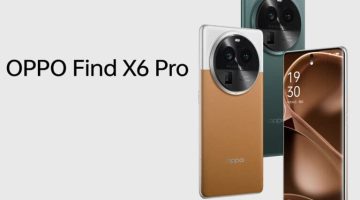 مراجعة شاملة لهاتف Oppo Find X6 Pro وحش الكاميرات.. تعرف على المواصفات والمميزات والعيوب