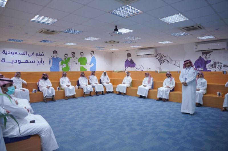 شروط التقديم في معهد الصناعات الغذائية