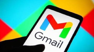منعاً للحذف.. جوجل توجه تجذير هام لجميع مستخدمي Gmail