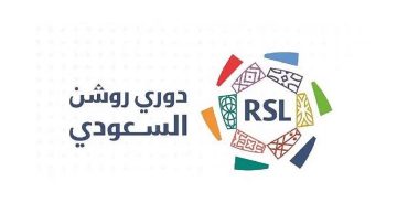 موعد مباراة النصر ضد الخليج بالجولة الثانية عشر من دوري روشن والقنوات الناقلة