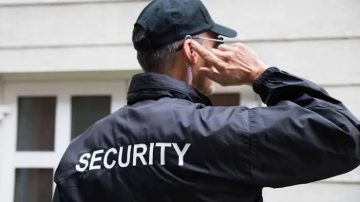 الإعلان عن وظائف الأمن المدرسي من وزارة التعليم 1445