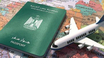 تجديد جواز السفر للمقيمين في السعودية 2023