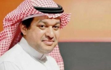 الزعاق يحدد السنوات الرباعية في بعض المناطق