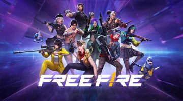 اجدد اكواد فري فاير 2024 من الموقع الرسمي قارينا فري فاير Garena Free Fire