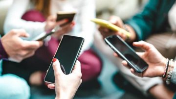 علشان محدش يضحك عليه : أهم نصائح لشراء هاتف مستعمل