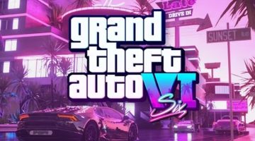 طريقة تنزيل لعبة GTA 6 الجديدة والمنتظرة من روكستار جيمز وأهم إضافات اللعبة