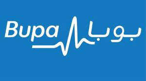 شركة بوبا للتأمين الطبي
