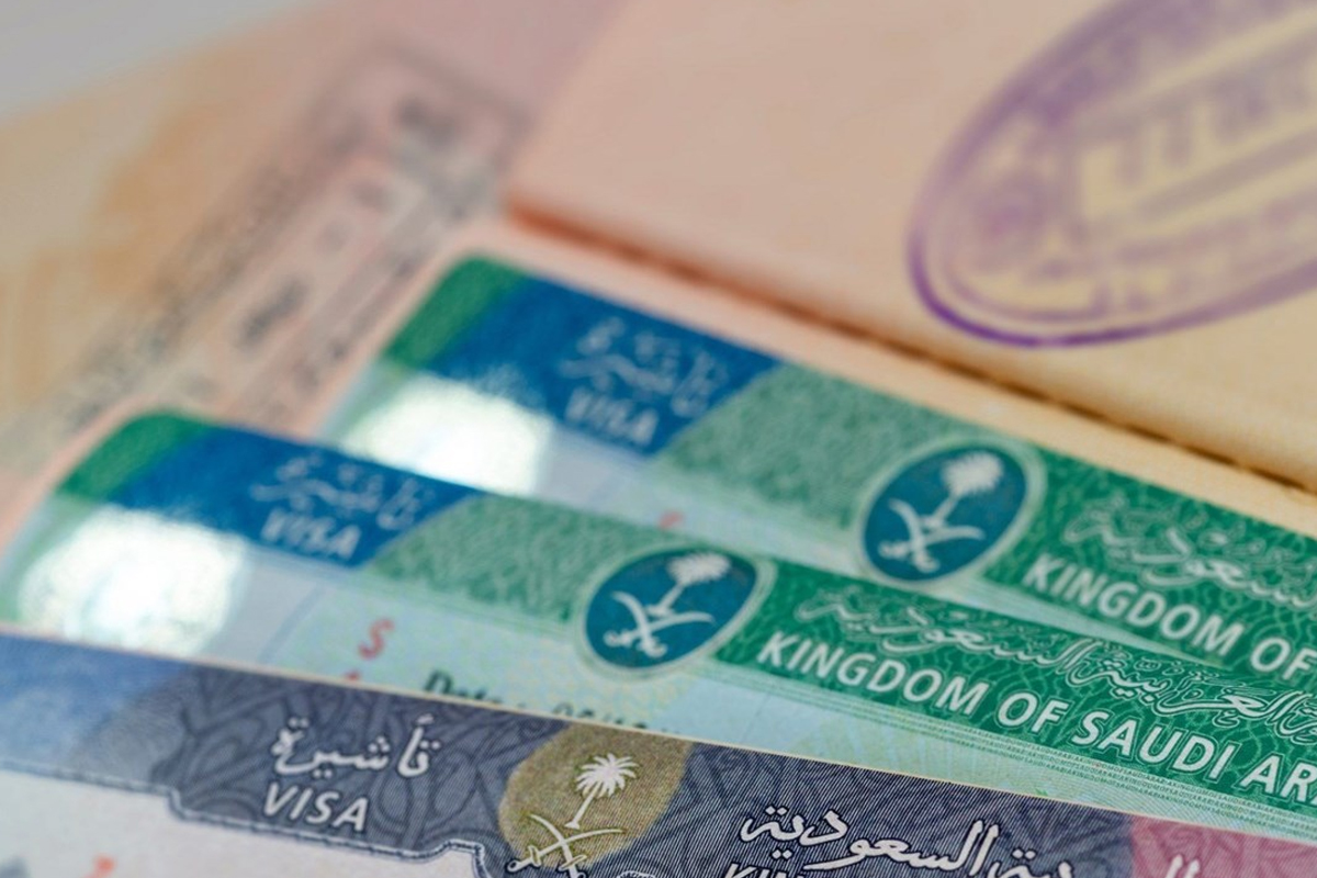 اعتماد التأشيرة الموحدة لدول الخليج 