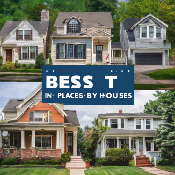 لشراء بيوت بأمريكا.. أفضل المواقع لبيع وشراء البيوت والعقارات في مختلف الولايات