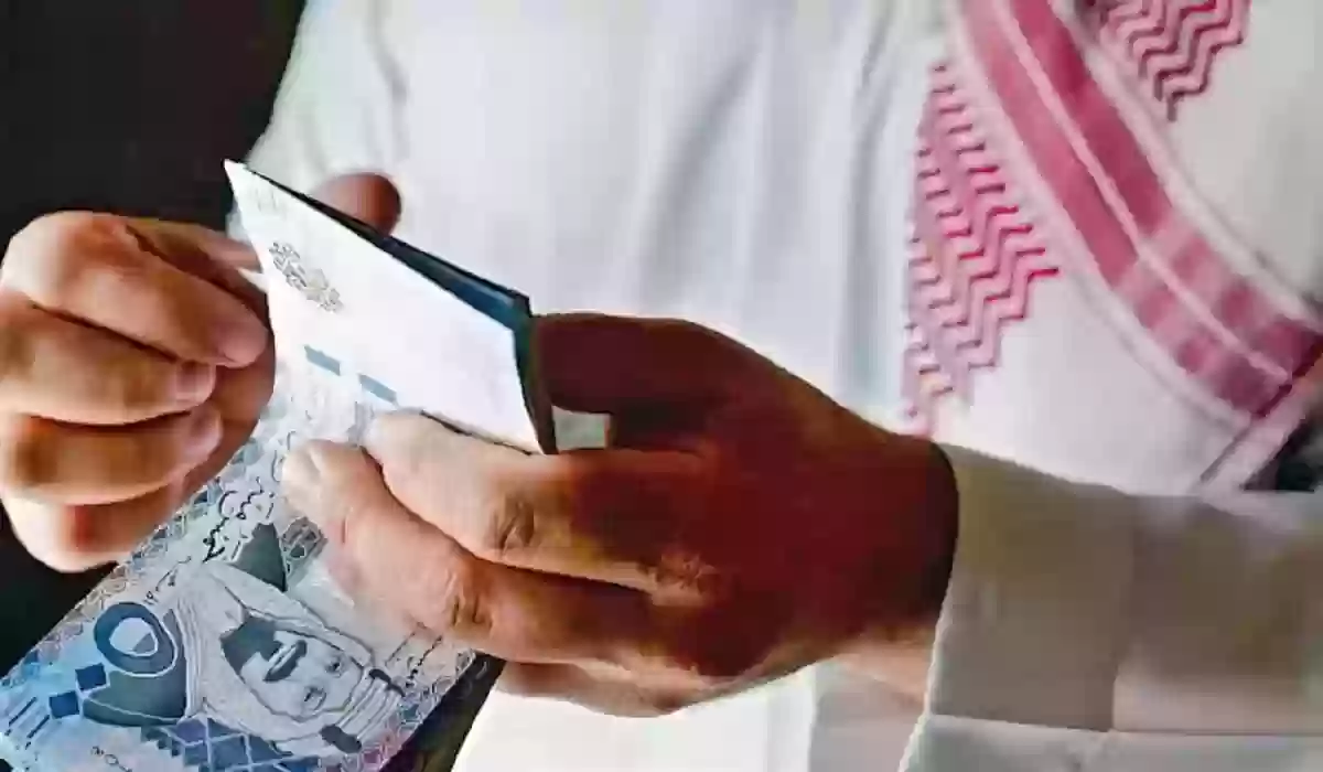 ما حقيقة زيادة رواتب المتقاعدين في السعودية