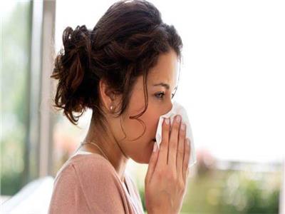 تخلص من نزلات البرد والإنفلونزا ب 5 علاجات طبيعية منزلية
