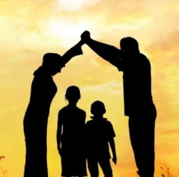 أفضل الدعاء لصلاح الأبناء