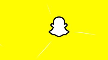 فائدة ستريك السناب شات Snapchat أفضل برامج التواصل الاجتماعي للشباب