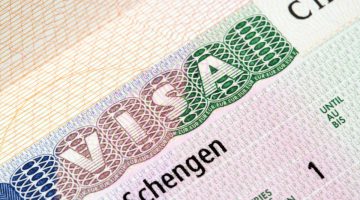 اعتماد التأشيرة الموحدة لدول الخليج مميزات البرنامج السياحي