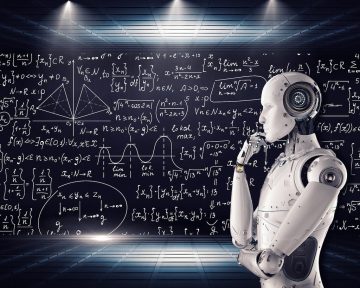 الذكاء الاصطناعي الجديد 2024 وكيف نستفيد به في التعليم