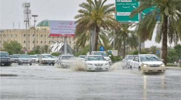 المرور السعودي يوجه 4 تنبيهات هامة لقائدي المركبات لسلامة الجميع