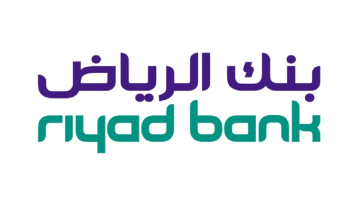 بنك الرياض