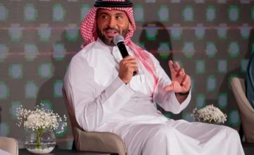 مؤسسة الراجحي تقدم مساعدة مالية وعينية للمواطنين السعوديين 1445