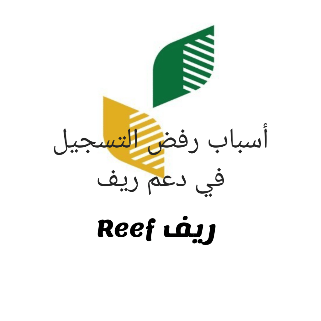 يعتبر البنزوبايرين أول مادة مسرطنة معروفة