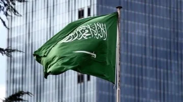 رابط منصة تأشيرة السعودية
