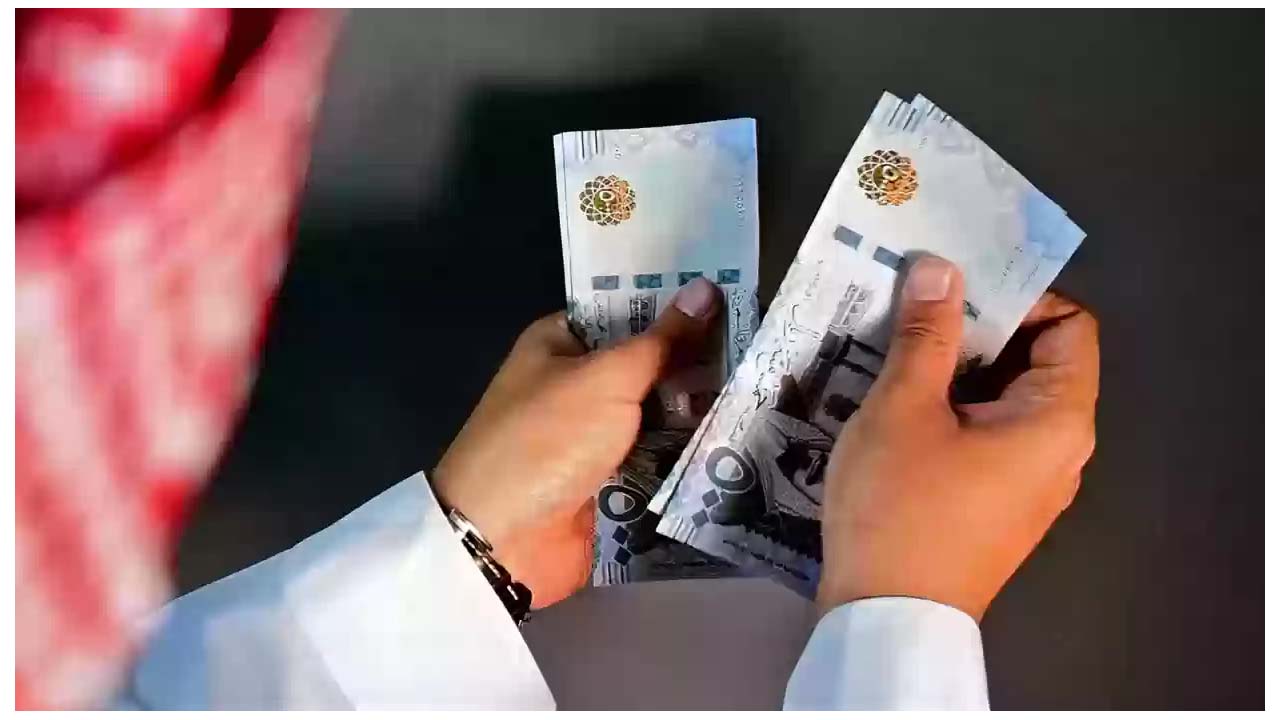 علاوة المعلم الممارس