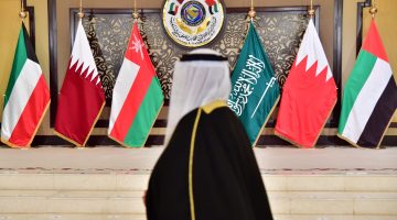 سعر التأشيرة الخليجية الموحدة