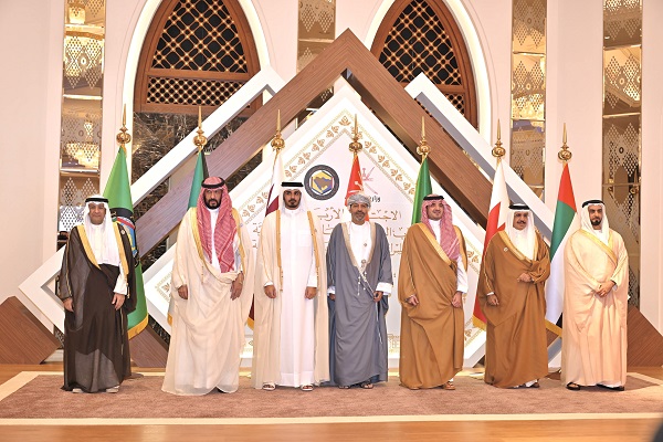 كل ماتريد معرفته عن التأشيرة الموحد لدول الخليج