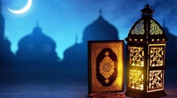 كم عدد الأيام المتبقية على شهر رمضان؟.. «البحوث الفلكية» توضح 