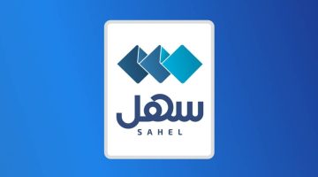 موعد اطلاق خدمة تجديد وتحويل المركبات عبر تطبيق سهل في الكويت