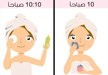 كأنك في العشرين دومًا.. نصائح للعناية بالبشرة بعد الثلاثين بخطوات بسيطة لفارق كبير