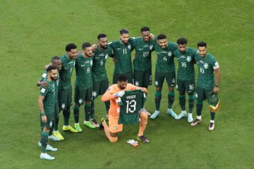 موعد المباراة القادمة للمنتخب السعودي ضد قيرغيزستان بعد فوزه على عمان واهم القنوات الناقلة