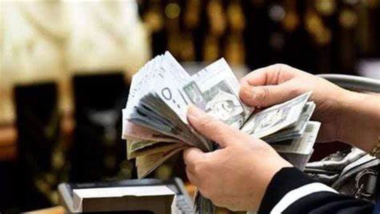 "الموارد البشرية ".. توضح حقيقة زيادة راتب الضمان الاجتماعي