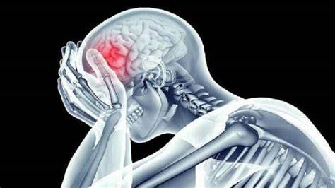 "احذر منه ".. هذا المشروب يسبب السكتة الدماغية