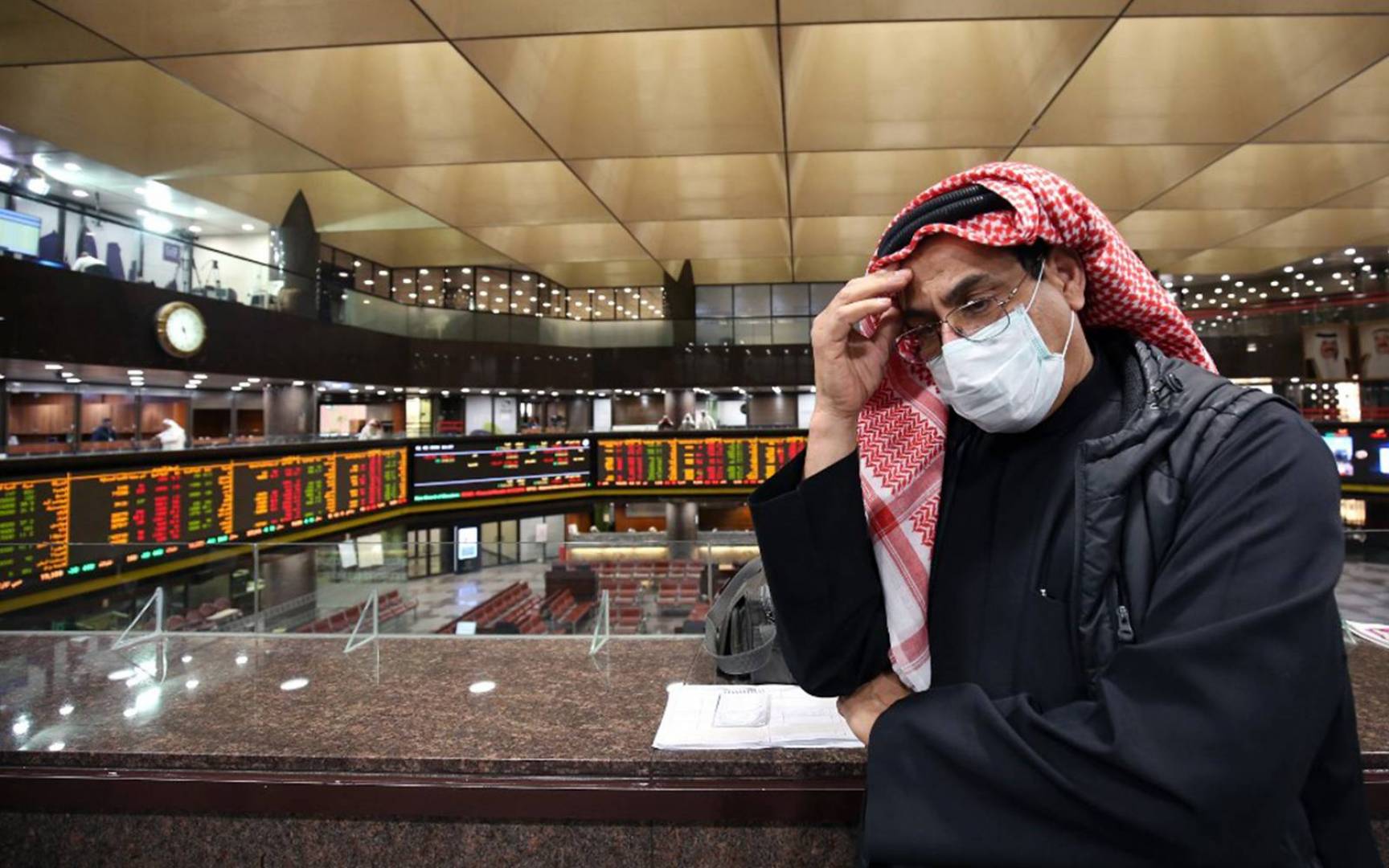 الرسوم الجمركية في السعودية للسيارات والبضائع الشخصية