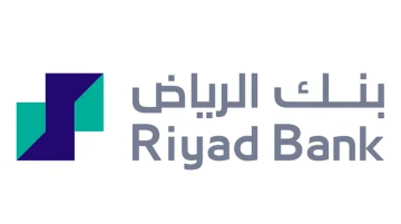 ابدأ رحلتك المالية مع بنك الرياض| كل ما تحتاج معرفته عن التمويل الشخصي من الشروط إلى المزايا الفريدة