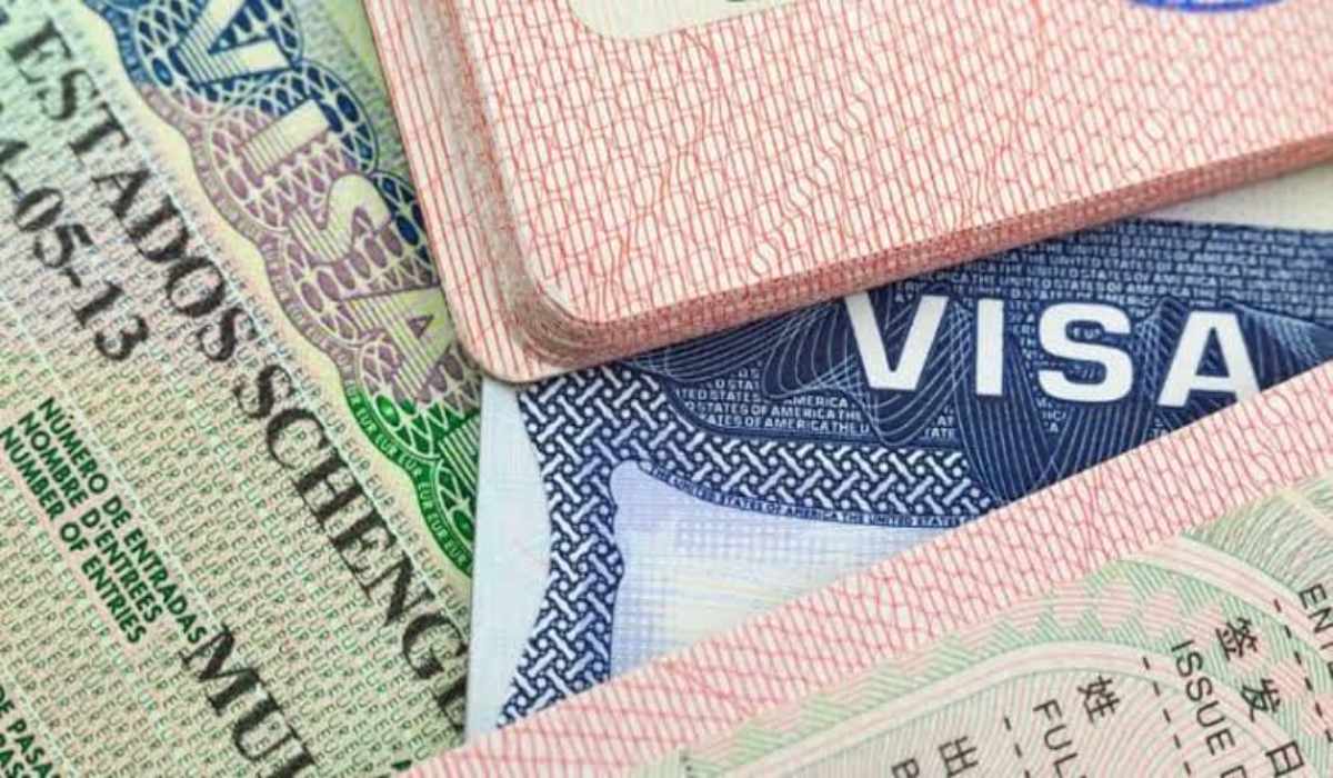 خطوات الاستعلام عن نتيجة بلاغ الهروب برقم الإقامة السعودية 1445