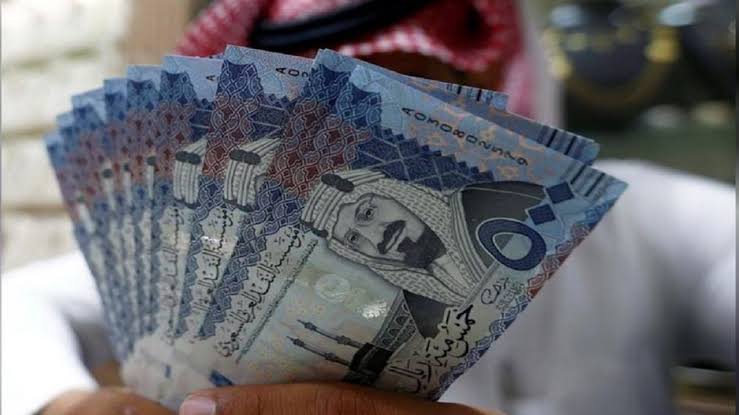 إيداع فوري 200 ألف ريال