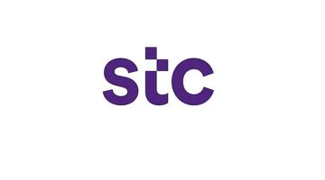 التقديم في وظائف STC